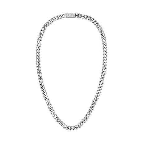 BOSS  Collana 