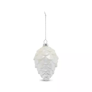 Weihnachtskugel