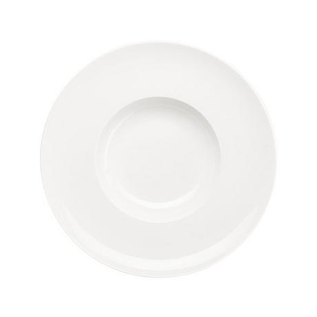 ASA SELECTION Runder Gourmetteller A Table 