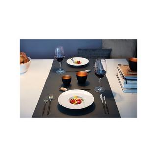 ASA SELECTION Piatto gourmet rotondo A Table 