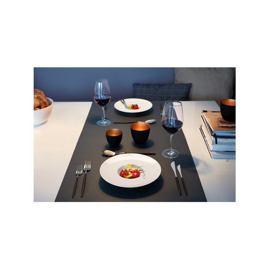 ASA SELECTION Piatto gourmet rotondo A Table 