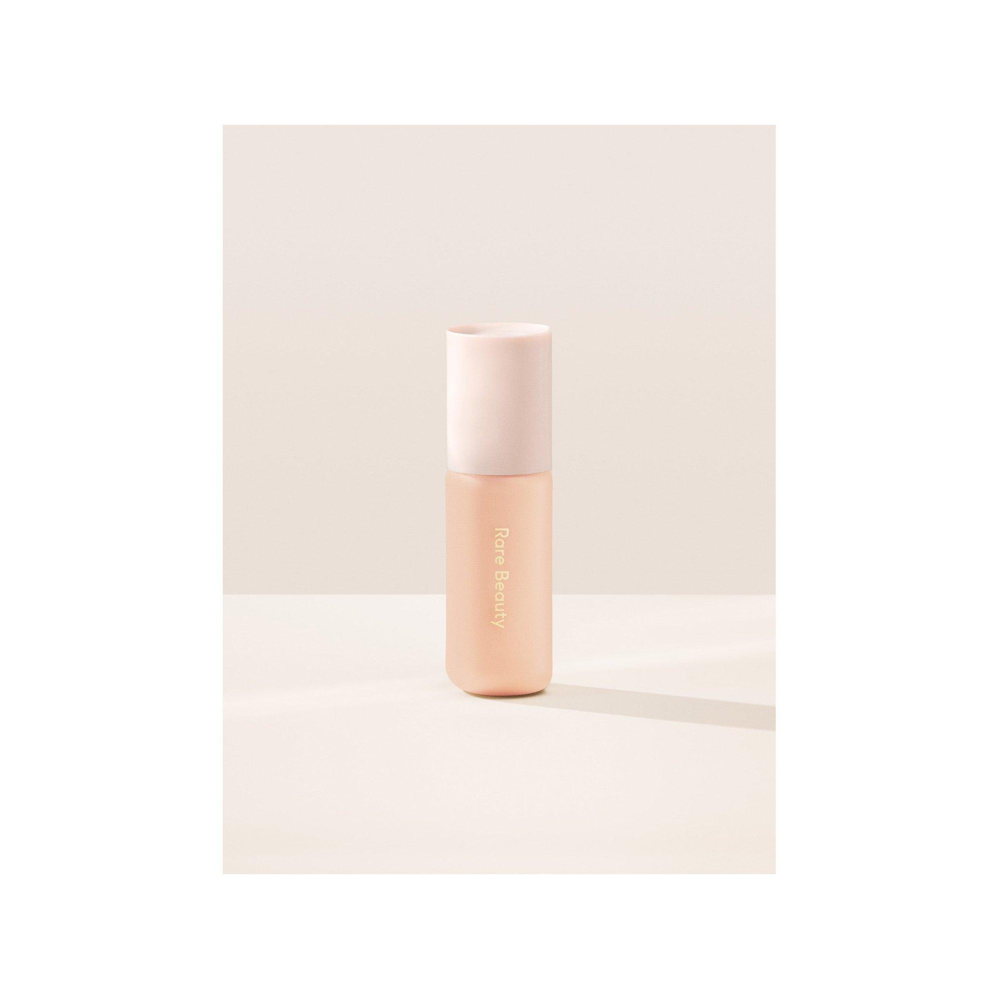 RARE BEAUTY Positive Light Tinted Moisturizer - Crème teintée  