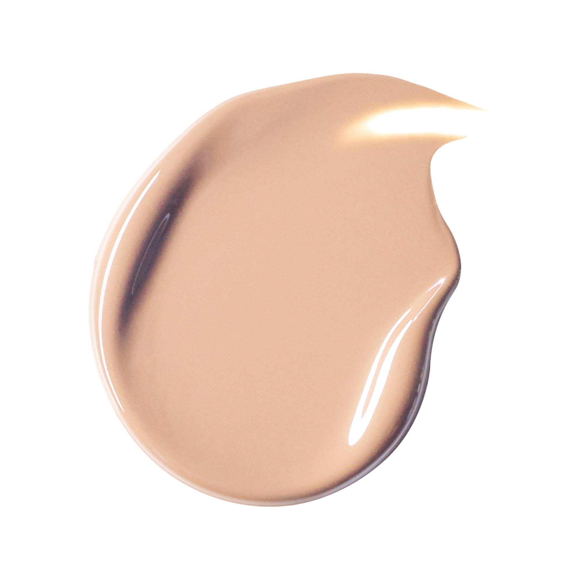 RARE BEAUTY Positive Light Tinted Moisturizer - Crème teintée  