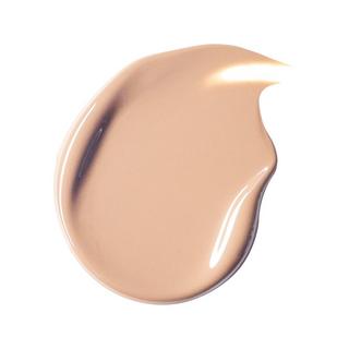 RARE BEAUTY Positive Light Tinted Moisturizer - Crème teintée  