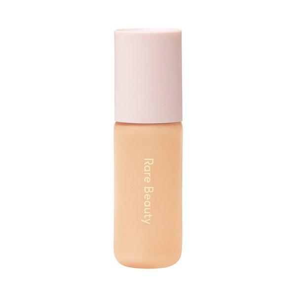 RARE BEAUTY Positive Light Tinted Moisturizer - Crème teintée  