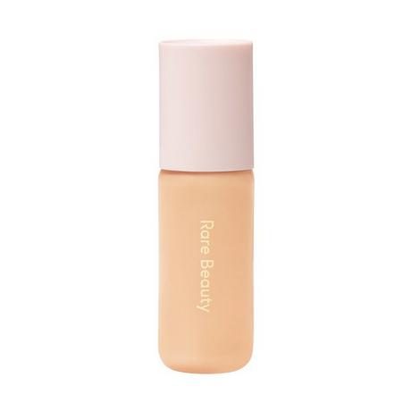 RARE BEAUTY Positive Light Tinted Moisturizer - Foundation  