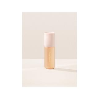 RARE BEAUTY Positive Light Tinted Moisturizer - Crème teintée  