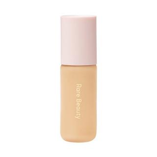 RARE BEAUTY Positive Light Tinted Moisturizer - Fondotinta  