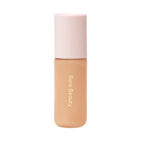 RARE BEAUTY Positive Light Tinted Moisturizer - Crème teintée  