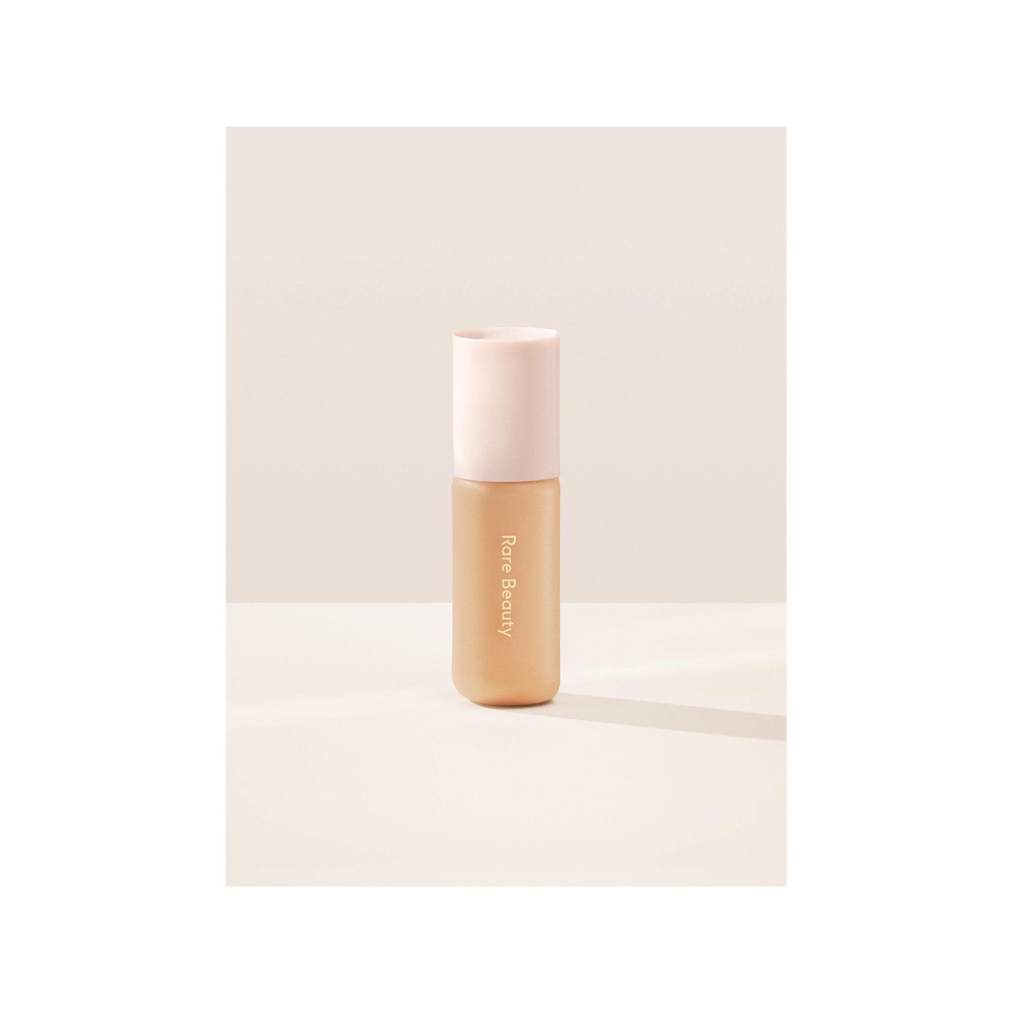 RARE BEAUTY Positive Light Tinted Moisturizer - Crème teintée  