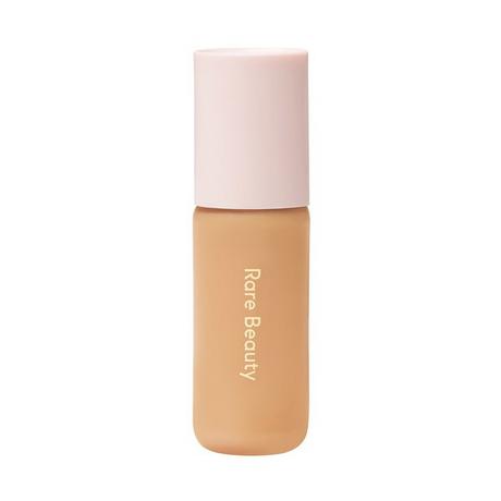 RARE BEAUTY Positive Light Tinted Moisturizer - Crème teintée  