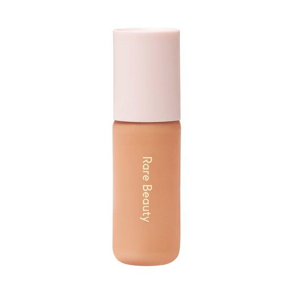 RARE BEAUTY Positive Light Tinted Moisturizer - Fondotinta  