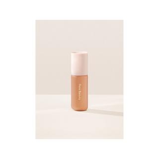 RARE BEAUTY Positive Light Tinted Moisturizer - Fondotinta  