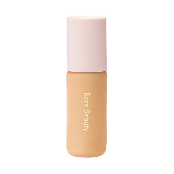 RARE BEAUTY Positive Light Tinted Moisturizer - Crème teintée  