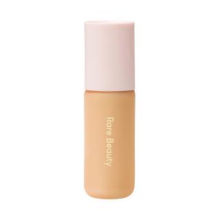 RARE BEAUTY Positive Light Tinted Moisturizer - Crème teintée  