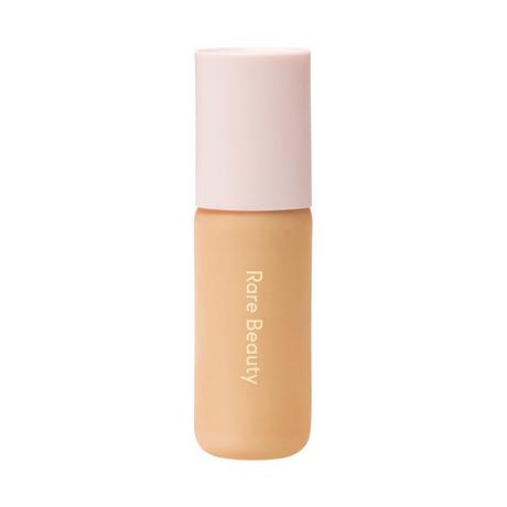 RARE BEAUTY Positive Light Tinted Moisturizer - Crème teintée  