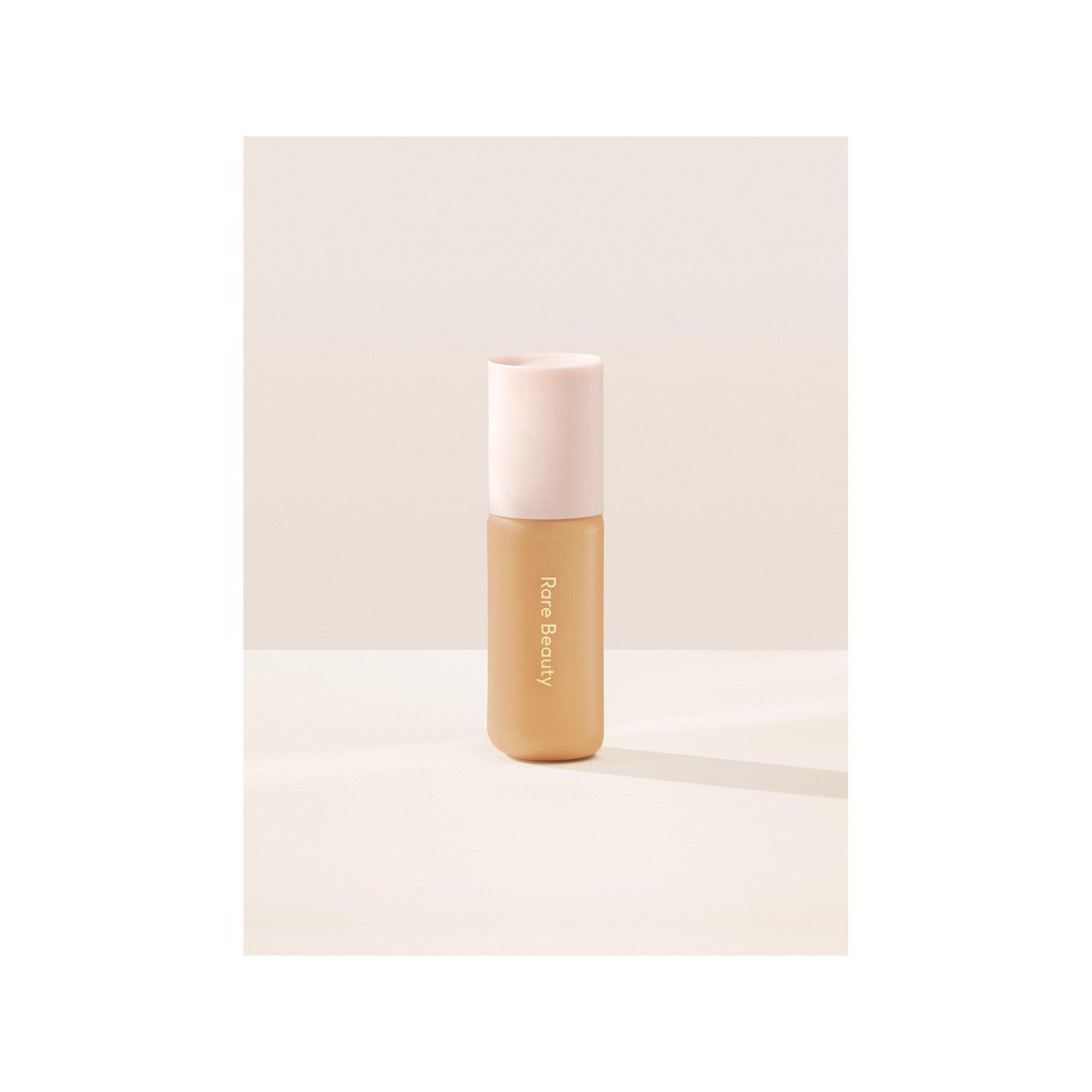 RARE BEAUTY Positive Light Tinted Moisturizer - Crème teintée  