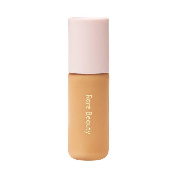 RARE BEAUTY Positive Light Tinted Moisturizer - Foundation  