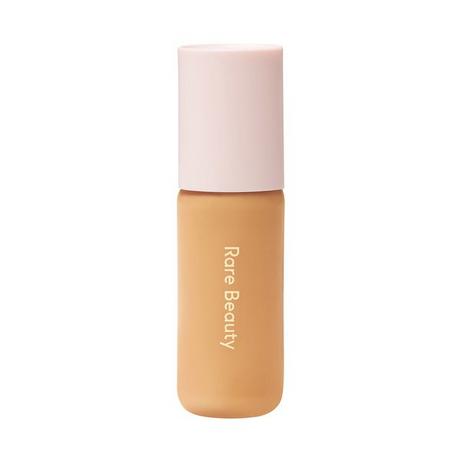 RARE BEAUTY Positive Light Tinted Moisturizer - Foundation  