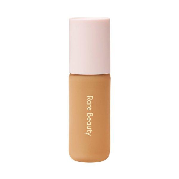 RARE BEAUTY Positive Light Tinted Moisturizer - Foundation  