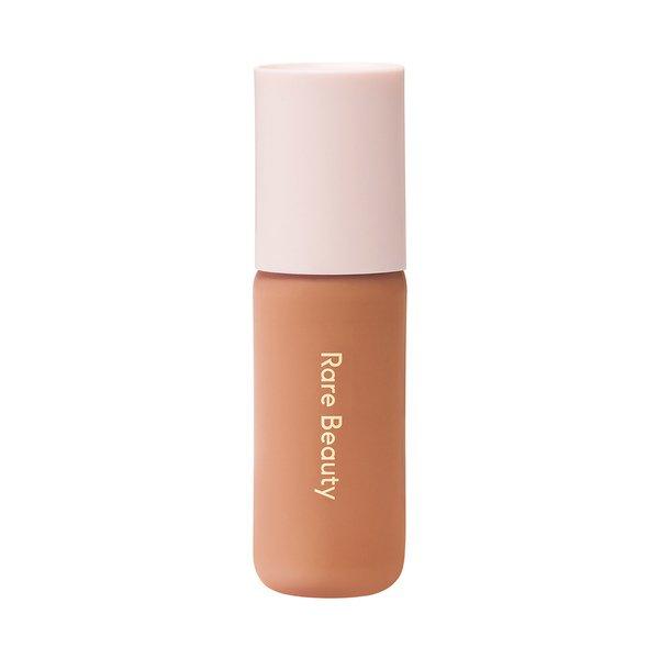 RARE BEAUTY Positive Light Tinted Moisturizer - Foundation  