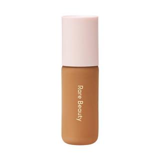 RARE BEAUTY Positive Light Tinted Moisturizer - Foundation  