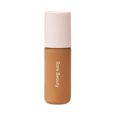 RARE BEAUTY Positive Light Tinted Moisturizer - Foundation  