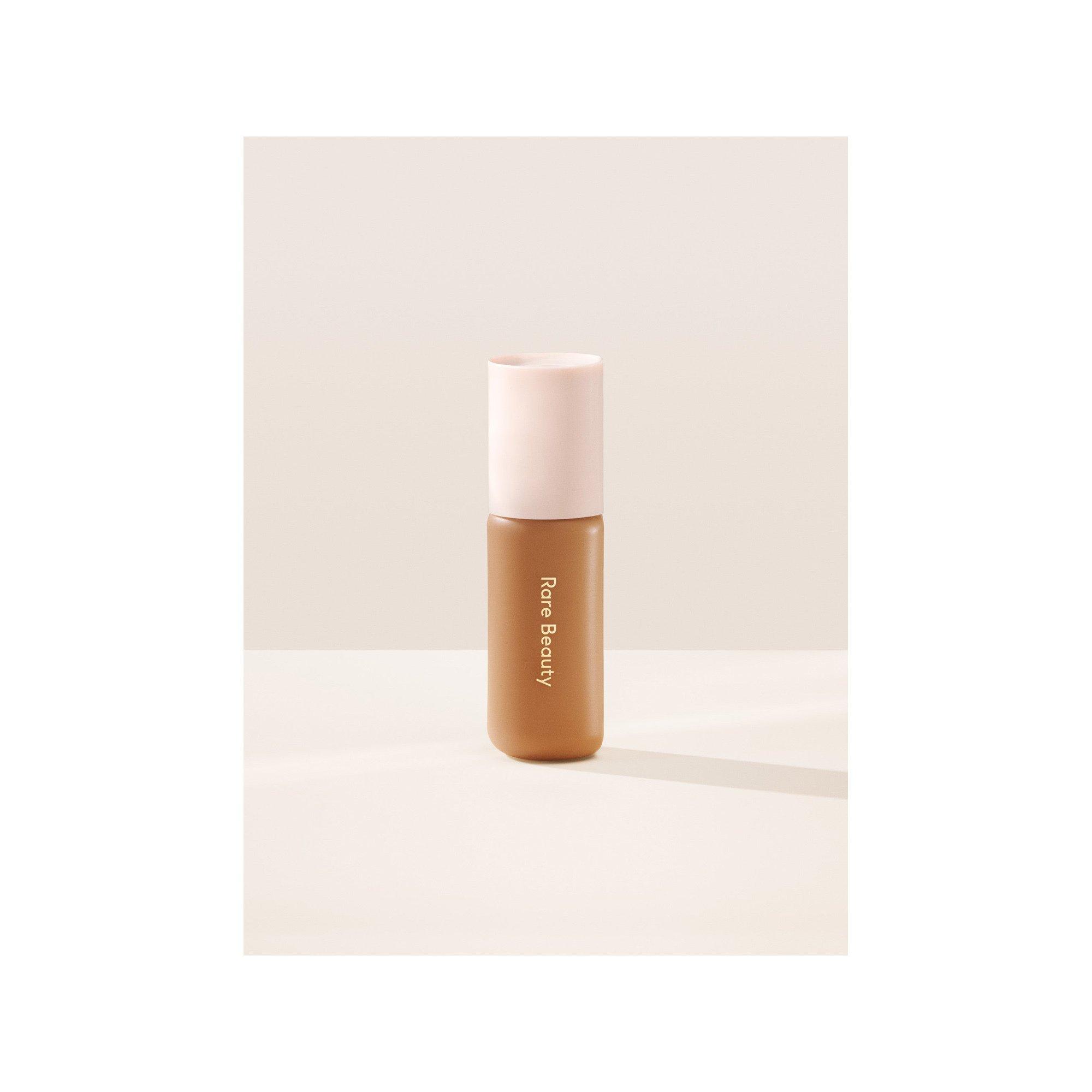 RARE BEAUTY Positive Light Tinted Moisturizer - Foundation  