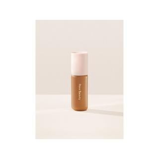 RARE BEAUTY Positive Light Tinted Moisturizer - Foundation  