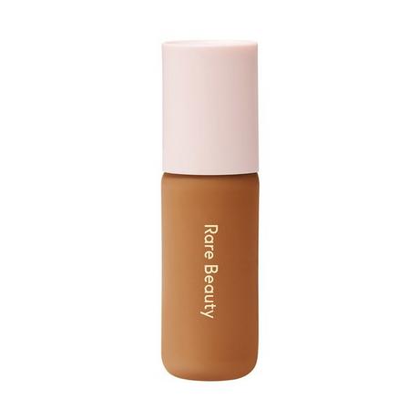 RARE BEAUTY Positive Light Tinted Moisturizer - Crème teintée  