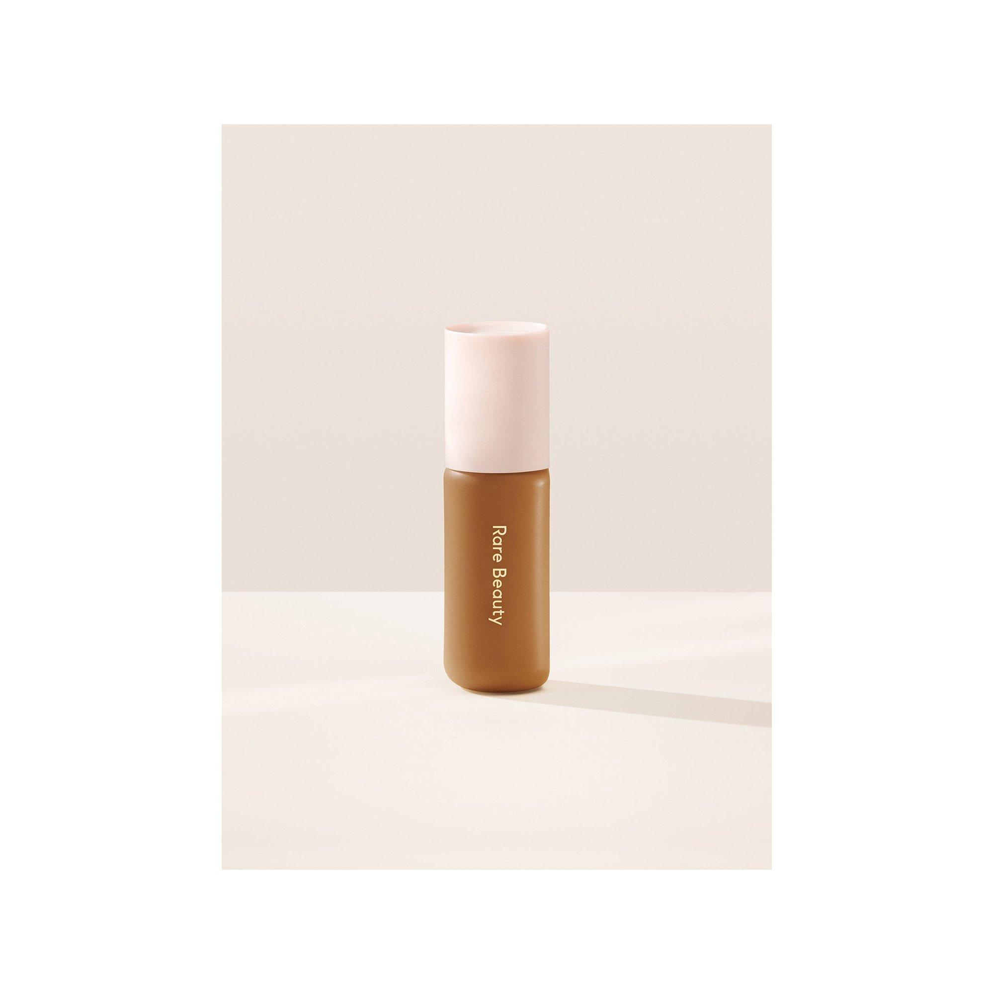 RARE BEAUTY Positive Light Tinted Moisturizer - Crème teintée  