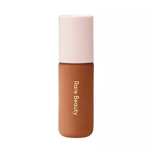 Positive Light Moisturizer - SPF Crema da giorno colorata
