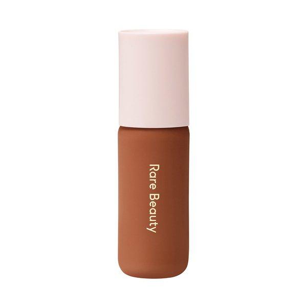 RARE BEAUTY Positive Light Tinted Moisturizer - Crème teintée  