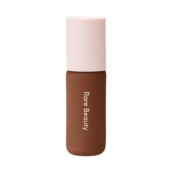 RARE BEAUTY Positive Light Tinted Moisturizer - Fondotinta  