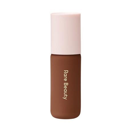 RARE BEAUTY Positive Light Tinted Moisturizer - Fondotinta  