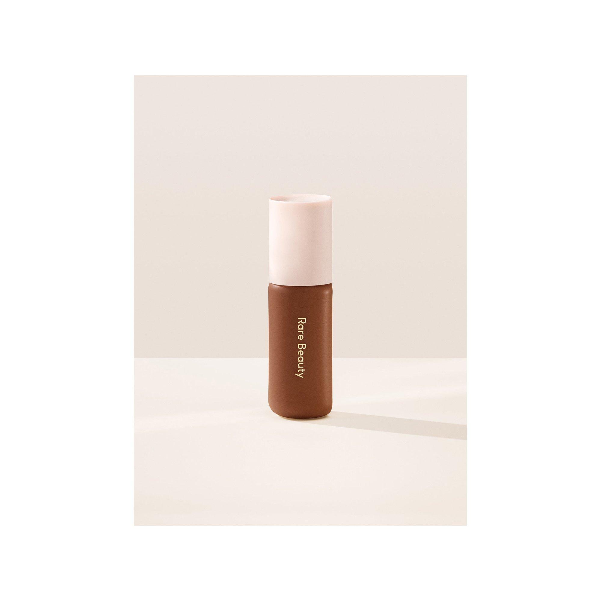 RARE BEAUTY Positive Light Tinted Moisturizer - Foundation  