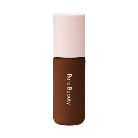 RARE BEAUTY Positive Light Tinted Moisturizer - Crème teintée  