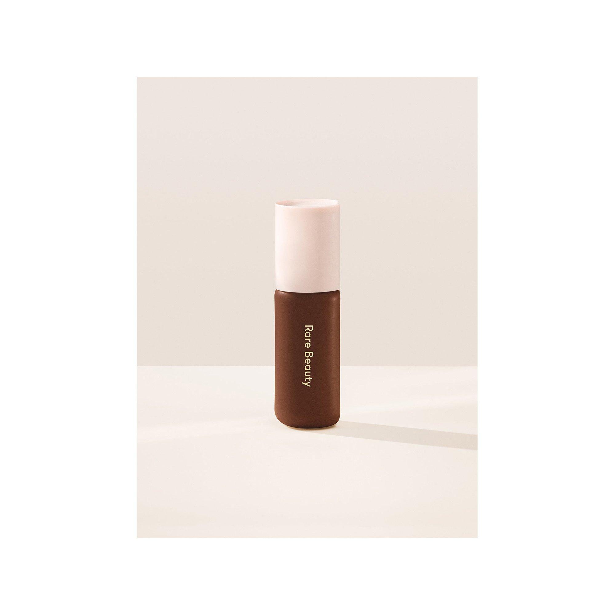 RARE BEAUTY Positive Light Tinted Moisturizer - Crème teintée  