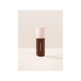 RARE BEAUTY Positive Light Tinted Moisturizer - Crème teintée  