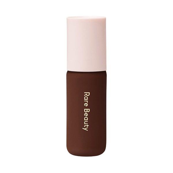 RARE BEAUTY Positive Light Tinted Moisturizer - Foundation  