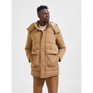 SELECTED SLHBOW PARKA Veste 