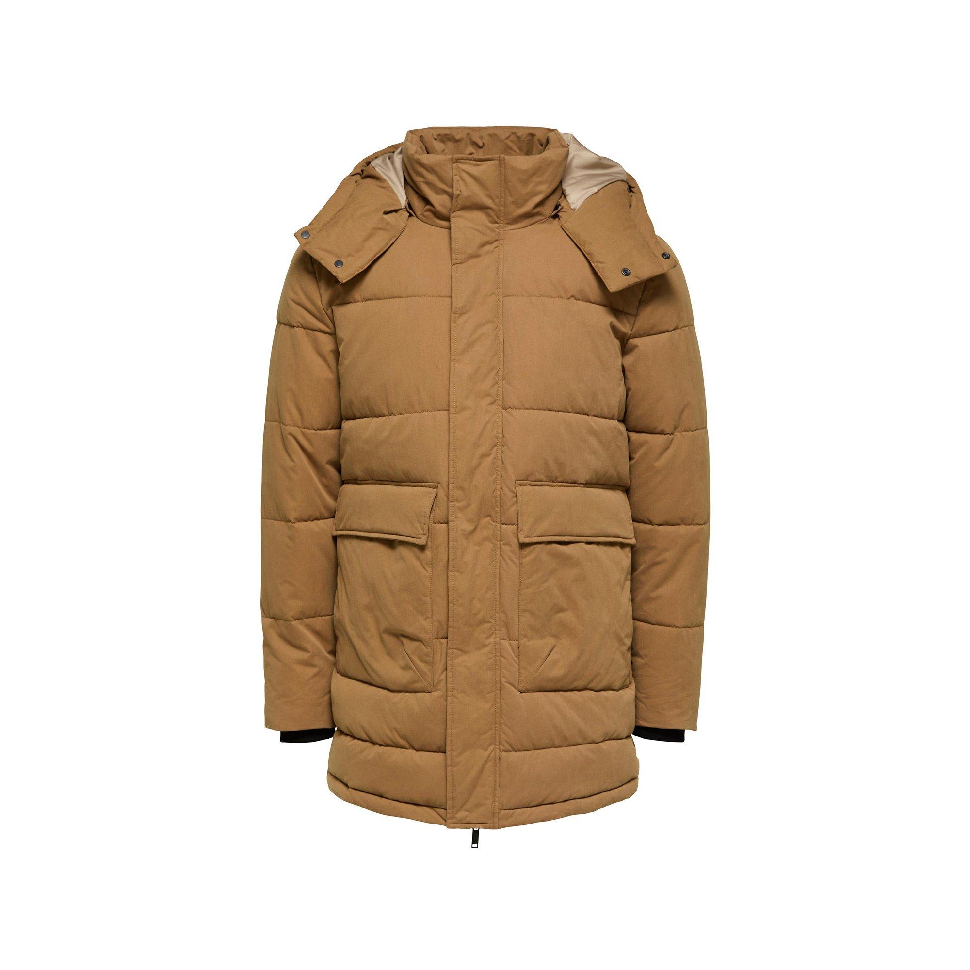 SELECTED SLHBOW PARKA Veste 