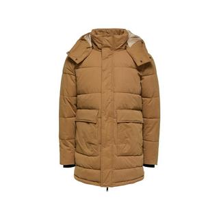 SELECTED SLHBOW PARKA Veste 