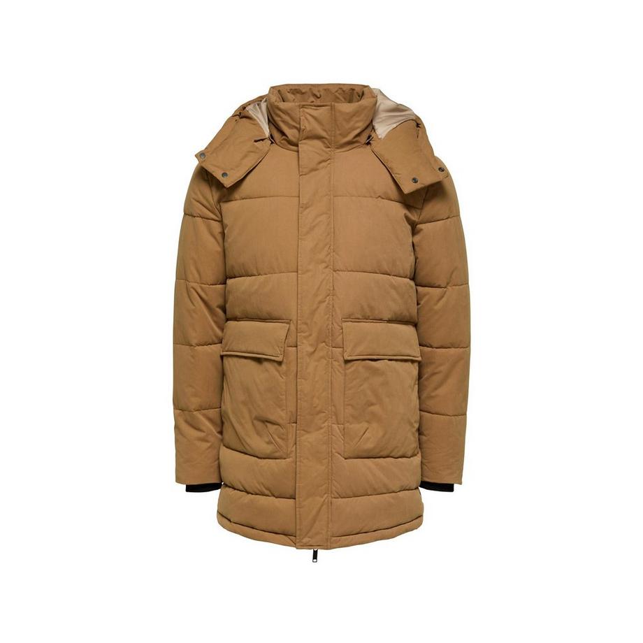 SELECTED SLHBOW PARKA Jacke 
