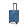 Manor 55.0cm, Valise souple Spinner Ultralight 3.0 