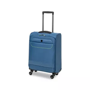 Valise souple Spinner