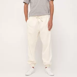 Jogg-sweat pants