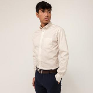 GANT D2. REG SMALL PAISLEY OXF SHIRT Camicia a maniche lunghe 