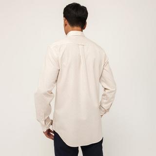 GANT D2. REG SMALL PAISLEY OXF SHIRT Camicia a maniche lunghe 