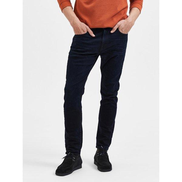 SELECTED SLHSLIM LEON JNS NOOS Jeans 